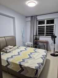 Blk 782C Woodlands Meadow (Woodlands), HDB 4 Rooms #545296161